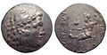 Alexander Tetradrachm from Mesembria Mint.jpg