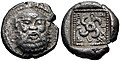 Coin of Teththiweibi, dynast of Achaemenid Lycia.jpg