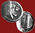 Colchis-coins.jpg