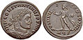 CONSTANTINE I RIC VII 1-2120362.jpg