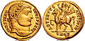 CONSTANTINUS I RIC VII 48-651049.jpg