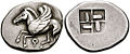 Corinth stater, 555-515 BC.jpg