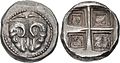 Delphi Tridrachm 89001005.jpg