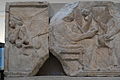 Detail harpy tomb lycia III.JPG