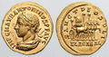 Elagabalus Aureus Sol Invictus.png