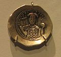 Electrum coin of Nikephoros III Botaneiates.jpg