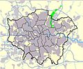 Epping Forest location map.jpg