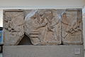 Harpy tomb lycia I.JPG