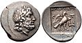 Hemidrachm, Stratonikeia, Caria, 88-85 BC.jpg