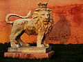 Lion 04729.jpg