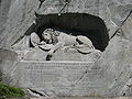 Lion Monument.jpg