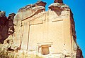 MidasSehri.Tomb.jpg