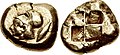 MYSIA, Kyzikos. Circa 550-500 BCE.jpg