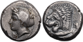 Mysia Kyzikos AR Tetradrachm LionsHead Pixodarus2D P631.xcf