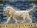 Pergamon Museum Berlin 2007089.jpg