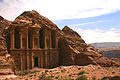 Petra 4 by spock1.jpg