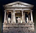 Reconstruction Nereid Monument BM.jpg