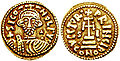 Siconulf solidus 671842.jpg