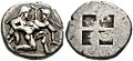 Thasos coin.jpg