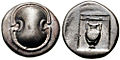 Thebes AR Drachm 250962.jpg