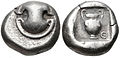 Thebes AR Hemidrachm 2560093.jpg