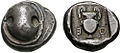 Thebes AR stater 710374.jpg