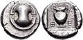 Thebes AR stater 74000206.jpg