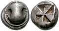 Thebes Drachm 1850053.jpg