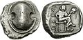 Thebes Harmonia AR Stater 83000129.jpg