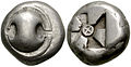 Thebes Stater 1460046.jpg