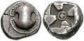 Thebes Stater 1560030.jpg