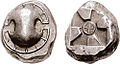 Thebes Stater 680294.jpg