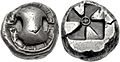 Thebes Stater 86000120.jpg