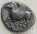 Tridrachm Corinth obverse CdM.jpg