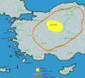 Turkey ancient region map phrygia.gif