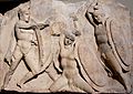 Warriors Nereid Monument BM 858.jpg