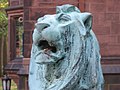 Yale lion.jpg