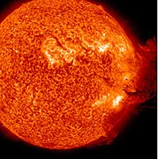 Having a Solar Blast - Flickr - NASA Goddard Photo and Video.jpg