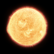 Sun black background.png