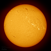 Today's Ha Sun - Flickr - upsidedown astronomer (1).png