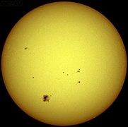 Sun920607.jpg