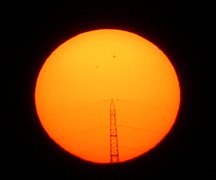 Sun Pylon.jpg