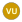 VU IUCN 3 1.svg