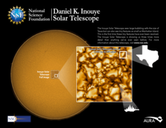 Surface of the sun context.png