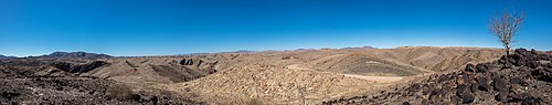 Paisaje en el parque nacional de Namib-Naukluft, Namibia, 2018-08-05, DD 41-47 PAN.jpg