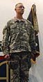 'Devil in the Baggy Pants' Soldier Earns Silver Star DVIDS54051.jpg