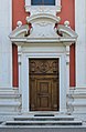 ' Santuario della Madonna del Monte - Rovereto - Trentino 04.jpg