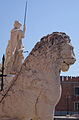 Arsenale lion.jpg