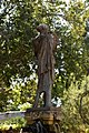 !! The Lady fountain at San Anton Palace.jpg