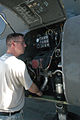 'Lady Luck' goes In for Routine Maintenence DVIDS47472.jpg